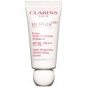 Clarins - UV Plus SPF 50