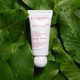 Clarins - UV Plus SPF 50