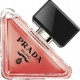 Prada - Paradoxe Intense