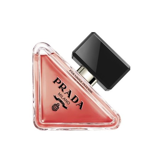 Prada - Paradoxe Intense