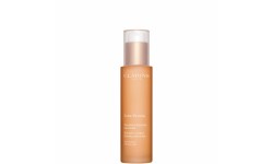 Clarins - Extra-Firming Emulsion