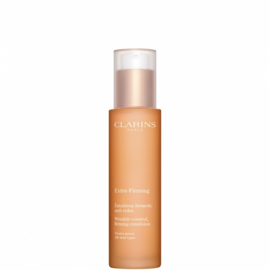 Clarins - Extra-Firming Emulsion