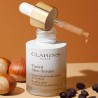 Clarins - Tinted Oleo-Sérum