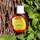 Clarins - Eau des Jardins