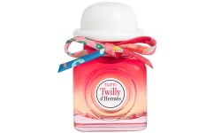 Hermès - Tutti Twilly