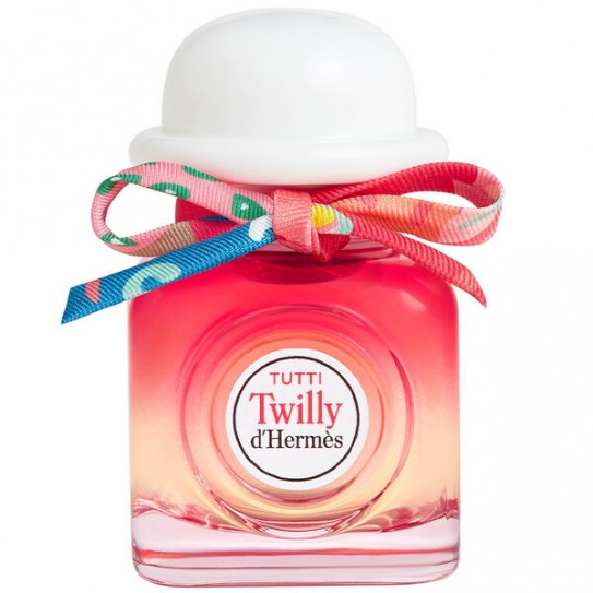 Hermès - Tutti Twilly