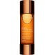 Addition Concentré Eclat Corps Auto-Bronzant