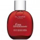 Clarins - Eau Dynamisante