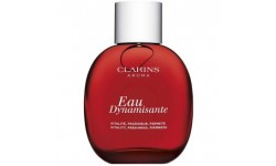 Clarins - Eau Dynamisante