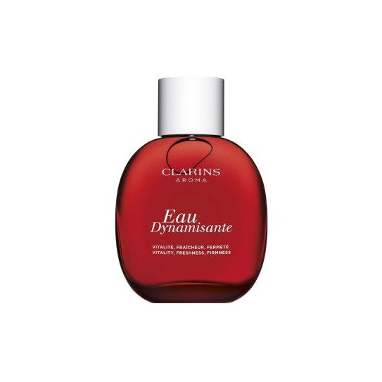 Clarins - Eau Dynamisante