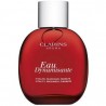 Clarins - Eau Dynamisante