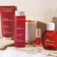 Clarins - Eau Dynamisante