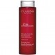 Clarins - Eau Dynamisante Gel Moussant