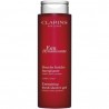 Clarins - Eau Dynamisante Gel Moussant