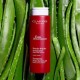 Clarins - Eau Dynamisante Gel Moussant