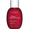 Clarins - Eau Dynamisante Doux Déodorant