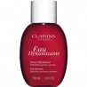 Clarins - Eau Dynamisante Doux Déodorant