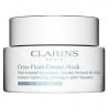 Clarins - Cryo-Flash Cream-Mask