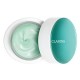 Clarins - Cryo-Flash Cream-Mask