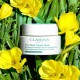 Clarins - Cryo-Flash Cream-Mask