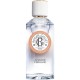 Roger & Gallet - Amande Persane