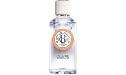 Roger & Gallet - Amande Persane