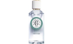 Roger & Gallet - Vétyver