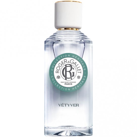 Roger & Gallet - Vétyver