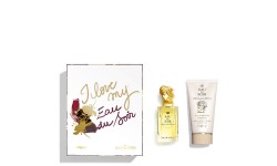 Sisley - Coffret Eau du Soir 100 ml