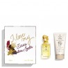 Sisley - Coffret Eau du Soir 100 ml