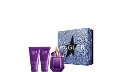 Mugler - Coffret Alien