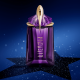 Mugler - Coffret Alien