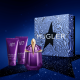 Mugler - Coffret Alien