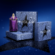 Mugler - Coffret Alien