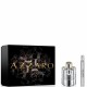 Azzaro - Coffret Wanted Eau de Parfum