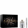 Azzaro - Coffret Wanted Eau de Parfum