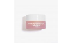 Sisley - Baume Confort Lèvres
