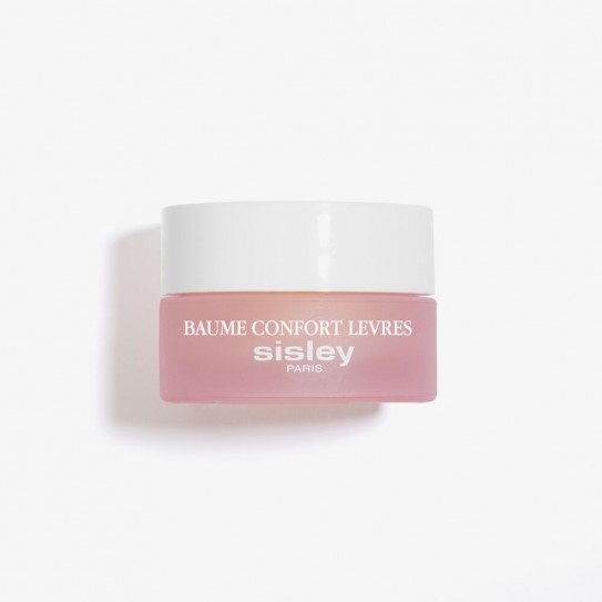 Sisley - Baume Confort Lèvres