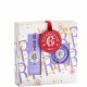 Roger & Gallet - Coffret Lavande Royale