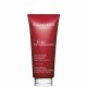 Clarins - Eau Dynamisante Lait Fondant Energisant