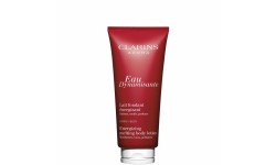 Clarins - Eau Dynamisante Lait Fondant Energisant