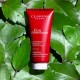 Clarins - Eau Dynamisante Lait Fondant Energisant