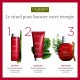 Clarins - Eau Dynamisante Lait Fondant Energisant