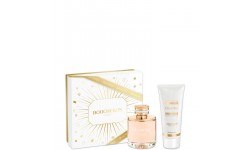 Boucheron - Coffret Quatre Eau de Parfum