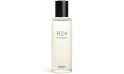 Hermès - H24 - Recharge Eau de Toilette
