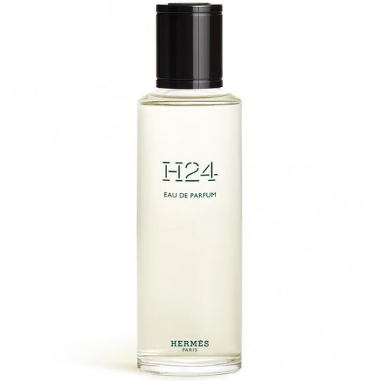 Hermès - H24 - Recharge Eau de Toilette