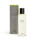 Hermès - H24 - Recharge Eau de Toilette