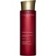 Clarins - Multi-Intensive Lotion de Réveil Défroissante