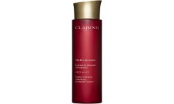 Clarins - Multi-Intensive Lotion de Réveil Défroissante