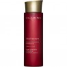 Clarins - Multi-Intensive Lotion de Réveil Défroissante